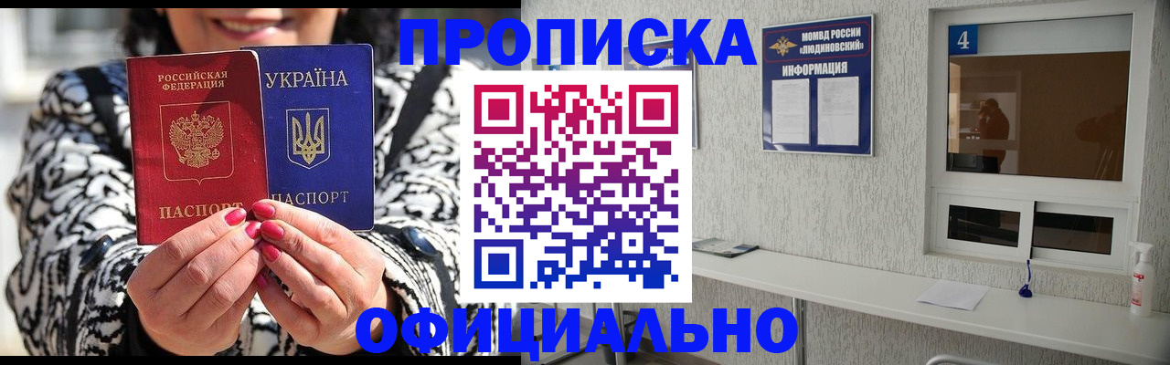 форма 3 в Чаплыгине